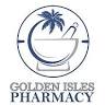 Golden Isles Pharmacy