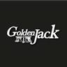 Bingo GoldenJack Quilmes