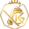 Golden Kebab