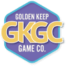 Golden Keep Game Co.