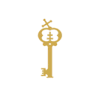 Golden Key