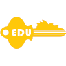 Golden Key Education Pty Ltd