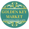 Golden Key International Grocery Store