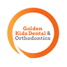 Golden Kids Dental and Orthodontics