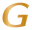 Golden Lady store