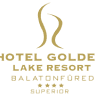 Hotel Golden Lake Resort
