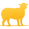 The Golden Lamb Restaurant & Hotel