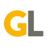 Golden Larch Fencing Supplies - Southampton