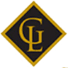 Golden Law, PC