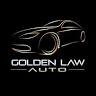 Golden Law Auto | Brake Repair Service