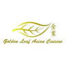 Golden Leaf Asian Cuisine