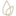 Golden Leaf Uniform
