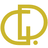 Golden Legend Boutique Hotel