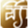 Goldenlife Gold Jewelry