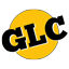 GoldenLight Cafe & Cantina