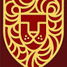 Golden Lion