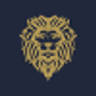 The Golden Lion