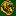 Golden Lion Jewelers