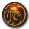 Golden Lion Inn