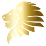 Golden Lions