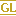GoldenLuxe berehove