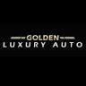 Golden Luxury Auto