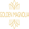 Golden Magnolia Resort