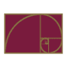 Golden Mean Pilates Studio, Inc