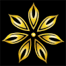 Golden Moments Restaurant