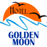 Golden Moon Hotel