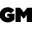 Golden Motors (JA) Ltd