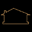 GOLDEN NEST HOME STAY