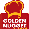Golden Nugget Bakery