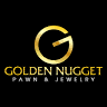 Golden Nugget Pawn & Jewelry