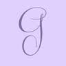 Golden Orthodontics