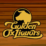 Golden Ox Liquors at Palencia