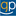 Golden Pacific Bank: Administrative Offices