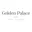 Golden Palace Hotel Yerevan