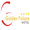 ROFTOOP GARDEN, GOLDEN PALACE HOTEL LOMBOK