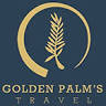 اسفار السعفة الذهبية Golden Palm's Travel