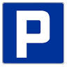 Gold Parking