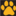 Golden Paw Society