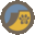 Golden Paws Animal Hospital