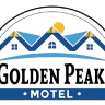 Peak Hill Golden Peak Motel