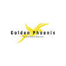 Golden Phoenix