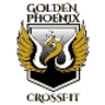 Golden Phoenix CrossFit-Nutley