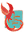 Golden Phoenix Games