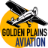 Golden Plains Aviation