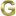 Golden Ponds