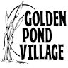 Golden Pond Village